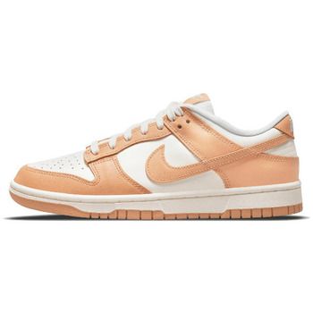 Nike Zapatillas Dunk Low Harvest Moon para mujer