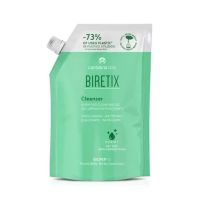 biretix gel limpiador purificante 400ml