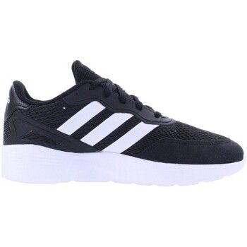 adidas Zapatillas Nebzed K para niña
