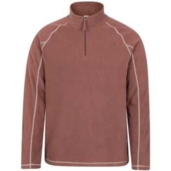 Mountain Warehouse Polar Ashbourne II para hombre