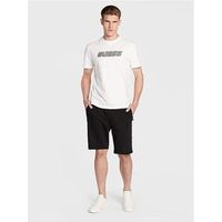 guess short short arlo hombre para hombre