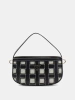 bolso frankie hobo