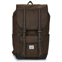 herschel mochila herschel-little-america-backpack para mujer
