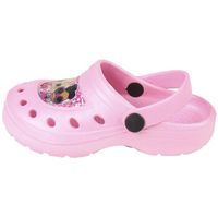 lol shoes zuecos 2300004304 para nina