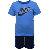 nike chandal 86j223 para nino