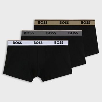 BOSS Boxer 50554693hb para hombre