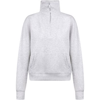 Trespass Jersey Jean para mujer