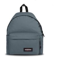 eastpak mochila padded ek620-6y7 blue afternoon para mujer