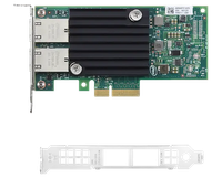 lenovo el adaptador de ethernet de cobre de 10 gb de puerto doble thinkstation intel x550-t2
