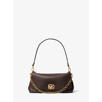 michael michael kors bolso 30f6aytl7e para mujer