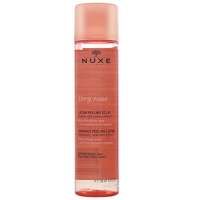 Nuxe Very Rose Radiance Peeling Lotion 150ml
