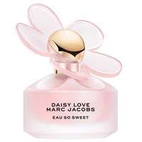marc jacobs daisy love eau so sweet eau de toilette 100ml
