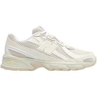 new balance zapatillas pz740kp para hombre