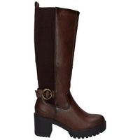 chika 10 botas pilar 25 para mujer