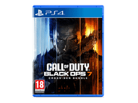 ps4 call of duty black ops 7