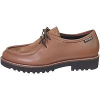 mephisto zapatos mujer sonie para mujer