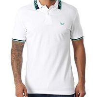 kaporal polo toby para hombre