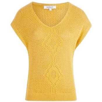 Morgan Jersey Mouni para mujer