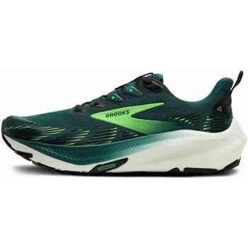 Brooks Zapatillas de running 1104751D338 para hombre