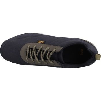 Teva Deportivas Moda Wyldland para hombre