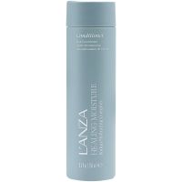 lanza healing moisture conditioner 250ml