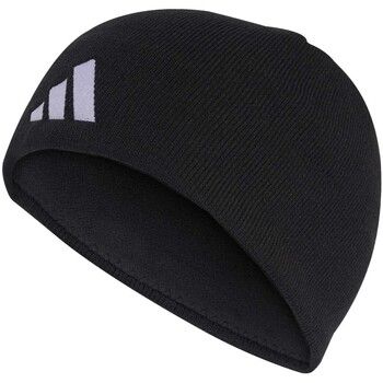 adidas Gorro Tiro Fl Beanie para hombre