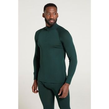 Mountain Warehouse relleno Merino II para mujer