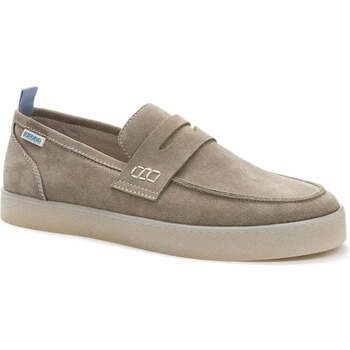 Keddo Mocasines - para hombre