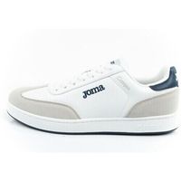 joma zapatillas ccams2533 para hombre