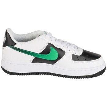 Nike Zapatillas Air Force 1 Lv8 2 Gs para niño