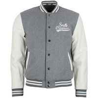 srk cazadora blouson homme cyse para hombre