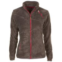 peak mountain polar blouson polaire femme alono para mujer