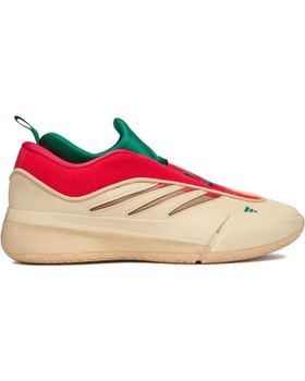 de ADIDAS JH6627 NEW