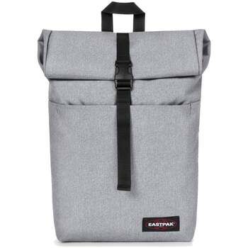 Eastpak Mochila Mochila Up Roll Sunday Grey para mujer