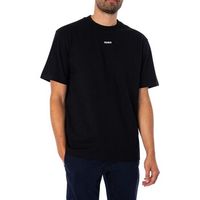 hugo camiseta camiseta dapolino para hombre