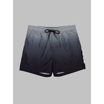 Drop Season 2 Bañador 10832474341718 para hombre