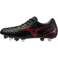 mizuno zapatillas de futbol shoe monarcida neo 3 sel mix para hombre