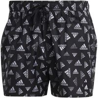 adidas banador ht4345 para hombre