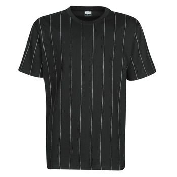 Urban Classics Camiseta TIPOK para hombre