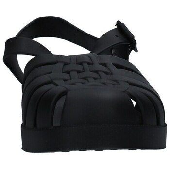 Melissa Sandalias 32408 para mujer