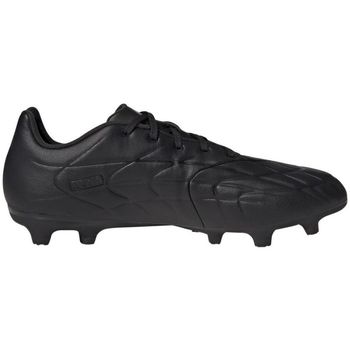 adidas Zapatillas de fútbol Copa PURE3 FG para hombre
