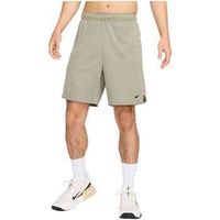 nike short fb4196-320 para hombre