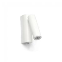 aplique lector led 3w rob