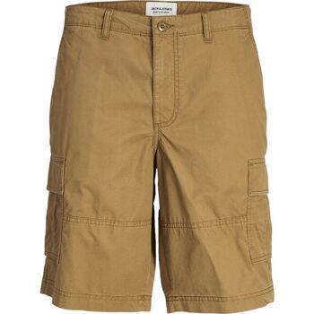 Jack & Jones Short niño q-bab-67366 para niño