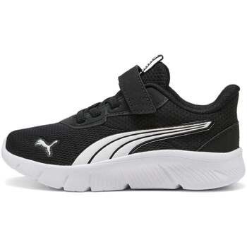Puma Zapatillas FLEXFOCUS MODERN AC+ 401519 01 para niño