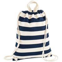 westford mill mochila bc5570 para hombre