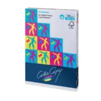 papel mondi cc316 a3 160 gm 250 hojas impresion laser blanco