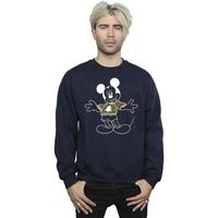 disney jersey bi39535 para hombre