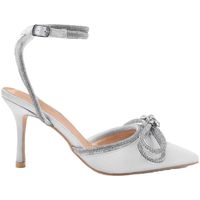 wheres that from zapatos de tacon gt38699 para mujer