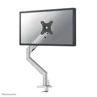 neomounts ds70-250sl1 brazo de monitor 17-35 - resorte de gas - topfix - tope-a-180a